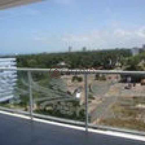 Imagen 17 de 17 de Hermoso Departamento En Venta - Punta Del Este Mansa