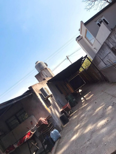 Casa En Venta En Tafí Viejo