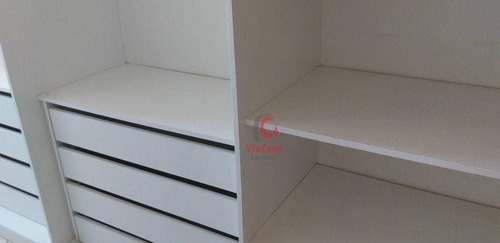 Imagem 29 de 30 de Casa Duplex 2 Suítes 3 Banheiros - Ca2643