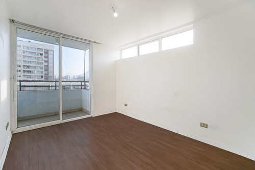 Arriendo Sin Aval + 2 Meses De Garantía