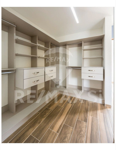 Rcv Casa En Venta Zibata