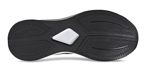 Imagen 5 de 5 de adidas Duramo 10 Core Black/ftwr White/core Black