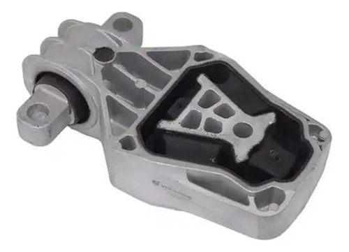 Soporte Motor Trasero Mercedes Benz  B180 B200 A180 A200