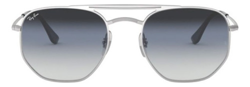 Gafas Ray-ban Rb3609 9142/0s