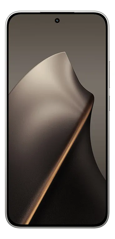 celulares xiaomi 15 ultra-2