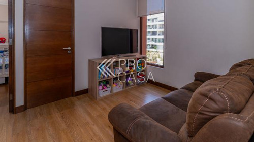 Departamento Vende/baja Considerablemente