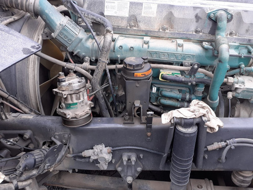 Imagen 7 de 10 de Aire Acondicionado Automotriz 097 987 766
