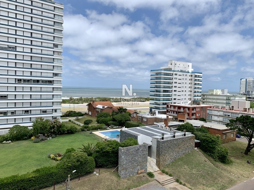 Brava Parada 7 -ref:941