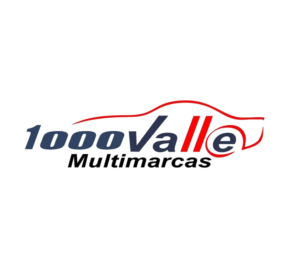 ¡Explora productos increíbles y aprovecha las mejores ofertas!