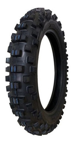 Pneu Borilli Exc Soft 120/100-18 Trilha Enduro B007 Infinity