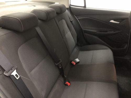 Onix Plus Ltz 1.0 Tb Mec