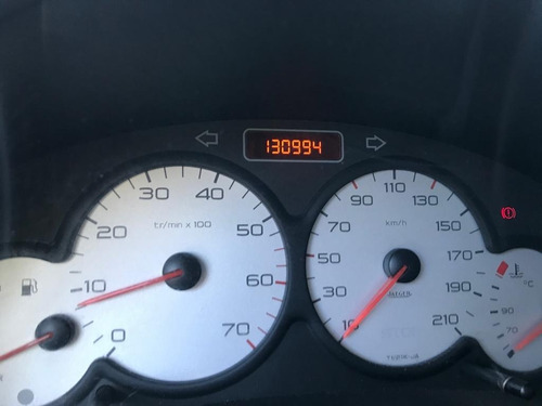 Citroen Berlingo Furgon 1.6 Hdi Full Am53