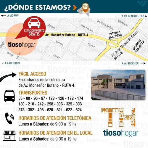 Imagen 10 de 10 de Hidrolavadora Daewoo Eco Dax21-150 Con 140bar De Presión Máx