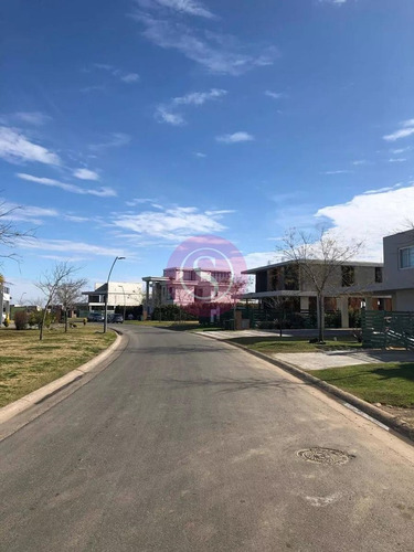 Terreno Lote En Venta En Muelles, Puertos, Escobar
