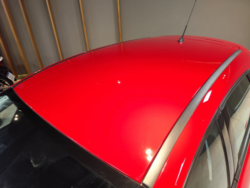 Ford Focus III 1.6 S
