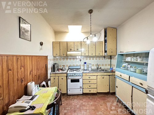Ph En En Venta Moron