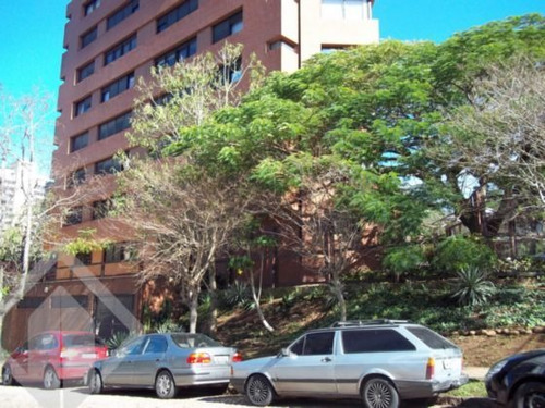 Imagem 7 de 14 de Loft - Tres Figueiras - Ref: 6736 - V-6736