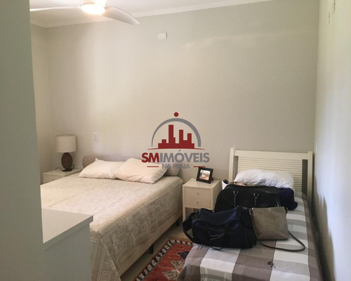 Imagem 21 de 30 de Casa Com 5 Dormitórios Em Bom Jesus Dos Perdões São Paulo - Ca00315 - 69274807