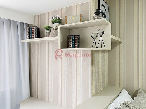 Imagem 25 de 30 de Ref.: 3102 - Apartamento Finamente Mobiliado Com 3 Dormitórios Em Itapema - 2064