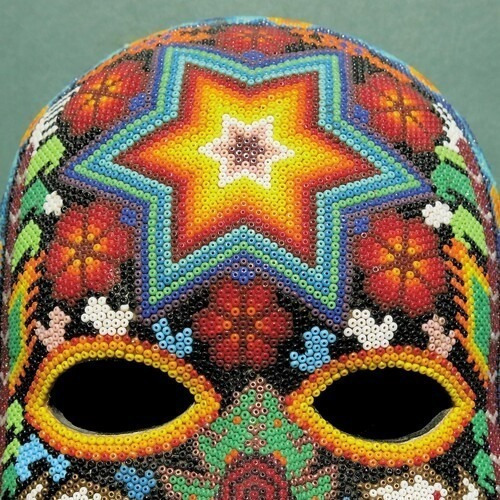 Dead Can Dance  Dionysus Digipack Cd