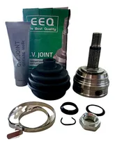 Comprar Punta De Tripoide Vw Gol Parati Saveiro Polo Jetta 