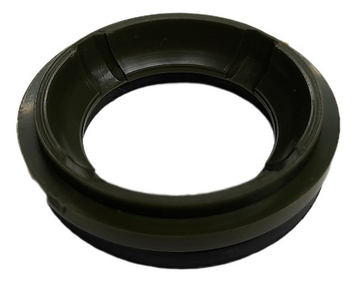 Asiento De Palanca Cambios Meru 2.7 2005-2009