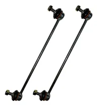 Comprar Kit Bieleta Suspension Delantera Peugeot 206 207 Nacionales