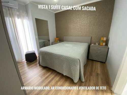 Imagem 14 de 30 de Casa - Ca01203 - 69993568