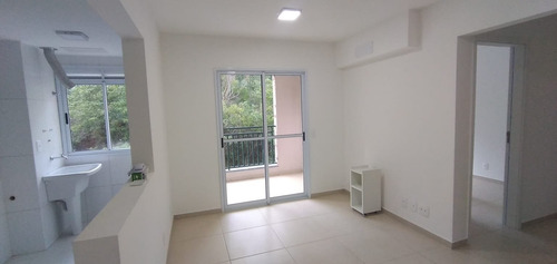 Imagem 12 de 15 de Apartamento Em Itaipava - Petrópolis - 8701