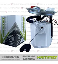 Comprar Modulo Corsa Speed 1999 2000 2001 2002 2003 2004 2005 2006