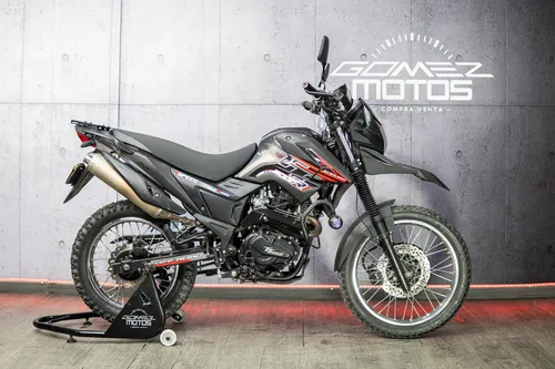 Akt Ttr 200 2024