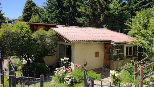 Imagen 19 de 29 de Importante Propiedad Céntrica En Bariloche , Ideal Inversores. Atención Empresas Constructoras, Predio Apto Para Importante Desarrollo Inmobiliario! Apto Destino Turístico, Hostel U Hostería.