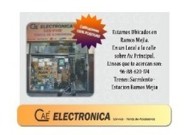 Imagen 5 de 5 de Transformador 220v A 110v 30 Watts Aplicac. Varias Rs Mejia