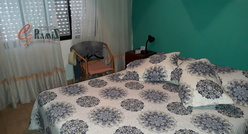 Imagen 18 de 21 de Casa Venta Lote Terreno 497m2 Treinta Y Tres 700 Ituzaingo