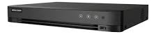 Dvr 16 Canales Hikvision 1080p Turbo Hd 3.0 Hibrido