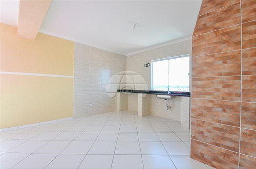 Imagem 28 de 30 de Apartamento - Residencial - 131523