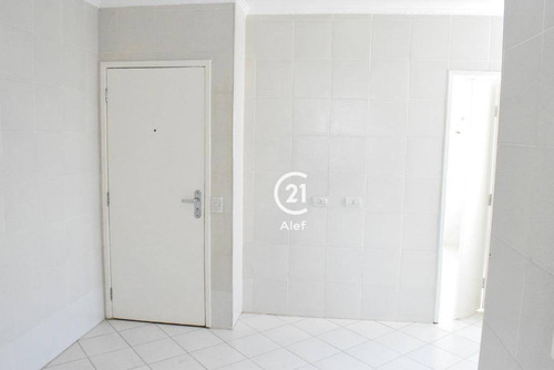 Imagem 12 de 30 de Cobertura Com 4 Dormitórios À Venda, 260 M² Por R$ 2.200.000,00 - Vila Pompeia - São Paulo/sp - Co0983