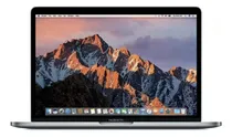 Comprar Apple Macbook Pro A1706 2017 I5-7267u 8gb 256gb Ssd Backlit