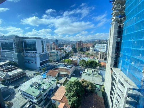 Imagen 20 de 20 de Las Mercedes Mls# 22-26316 Wendy Marrero 0424-1275714/ 0424-1275714.-