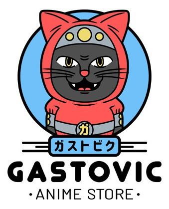 Imagen 7 de 7 de Medias Haikyuu Karasuno Nekoma Aoba Johsai Soquetes Gastovic