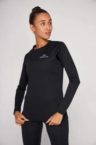 Remera primera piel sale