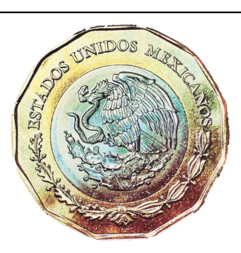 Moneda 