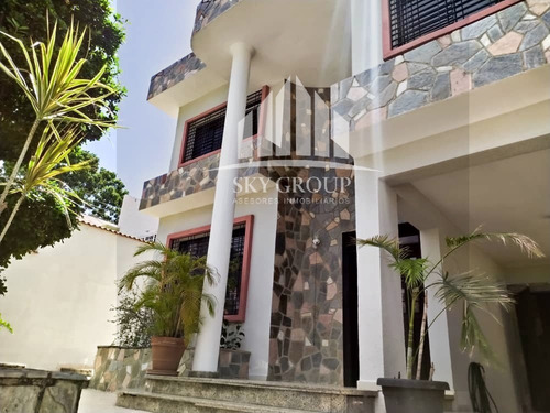 Imagen 30 de 30 de Se Vende Casa Parral Lema-304 04125067379 O4244900499