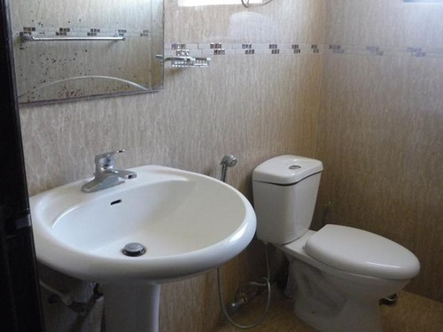 Imagen 22 de 30 de Apartamento En Venta Tucacas Falcon