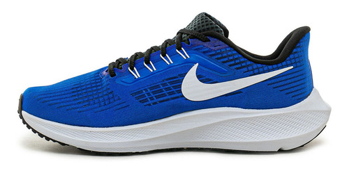 Imagen 2 de 5 de Zapatillas Air Zoom Pegasus 39 Nike Nike Tienda Oficial