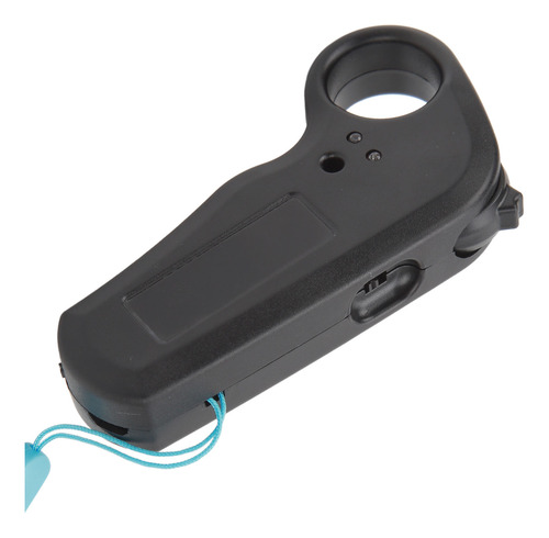 Controlador De Patinete Eléctrico, Control Remoto, Freno De