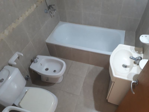 Imagen 9 de 10 de Departamento En Venta En Muñiz