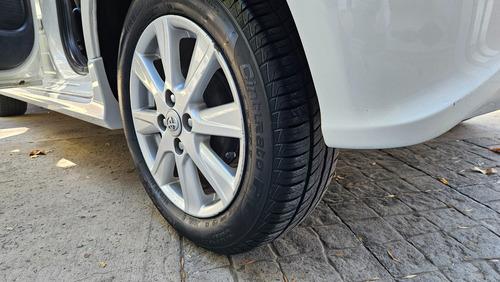 Toyota Etios 1.5 Xls
