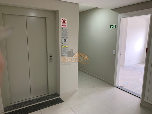 Imagem 15 de 30 de Apartamento 2 Dormitórios, Parque Do Carmo - 6198