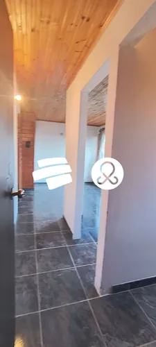 Venta Apartamento Los Sauces (soacha)